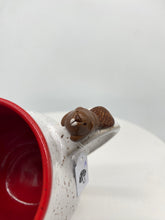 Load image into Gallery viewer, Beaver Mugs
