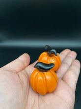 Load image into Gallery viewer, Mini Pumpkins
