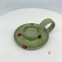 Load image into Gallery viewer, Candle Holders
