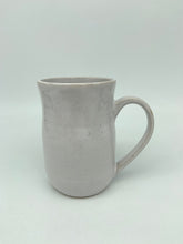 Load image into Gallery viewer, Mallard Duck Mug B (buff)
