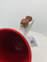 Load image into Gallery viewer, Beaver Mugs
