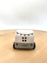 Load image into Gallery viewer, Tiny House of the Month - "The Camper"
