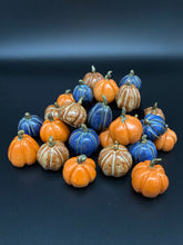 Load image into Gallery viewer, Mini Pumpkins
