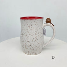 Load image into Gallery viewer, Beaver Mugs

