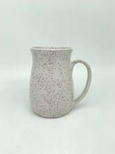 Load image into Gallery viewer, Mallard Duck Mug G (speckled)
