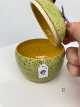 Load image into Gallery viewer, Frog Jars
