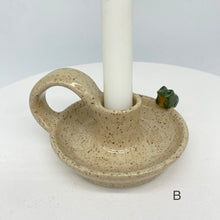 Load image into Gallery viewer, Candle Holders
