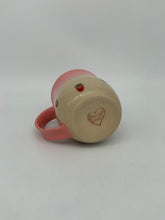 Load image into Gallery viewer, Strawberry Mug I (buff)
