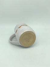 Load image into Gallery viewer, Mallard Duck Mug A (buff)
