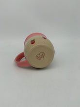 Load image into Gallery viewer, Strawberry Mug J (buff)
