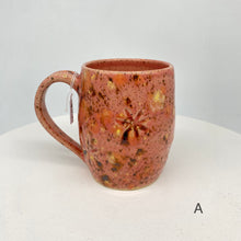 Load image into Gallery viewer, Amaryllis Mugs
