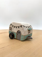 Load image into Gallery viewer, Tiny House of the Month - "The Camper"
