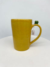 Load image into Gallery viewer, Frog Mug
