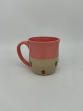 Load image into Gallery viewer, Strawberry Mug I (buff)
