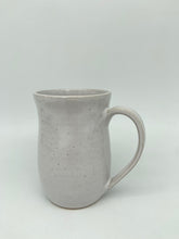Load image into Gallery viewer, Mallard Duck Mug A (buff)
