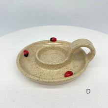 Load image into Gallery viewer, Candle Holders
