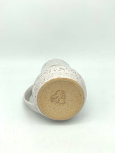 Load image into Gallery viewer, Mallard Duck Mug L (speckled)
