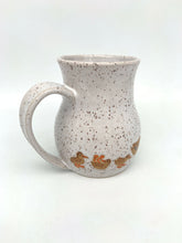 Load image into Gallery viewer, Mallard Duck Mug N (speckled)
