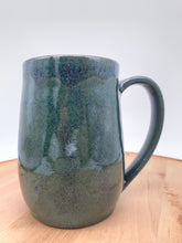 Load image into Gallery viewer, Campfire Mug 7
