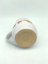 Load image into Gallery viewer, Mallard Duck Mug C (buff)
