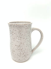 Load image into Gallery viewer, Mallard Duck Mug P (speckled)
