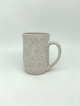 Load image into Gallery viewer, Mallard Duck Mug H (speckled)
