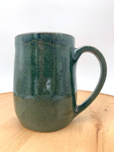 Load image into Gallery viewer, Campfire Mug 5
