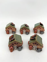 Load image into Gallery viewer, Tiny House of The Month - Garden Shed
