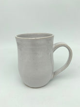 Load image into Gallery viewer, Mallard Duck Mug C (buff)
