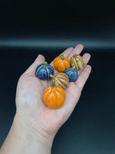 Load image into Gallery viewer, Mini Pumpkins
