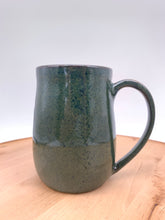 Load image into Gallery viewer, Campfire Mug 10
