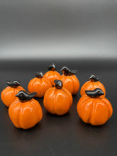Load image into Gallery viewer, Mini Pumpkins
