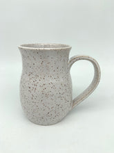 Load image into Gallery viewer, Mallard Duck Mug K (speckled)

