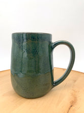 Load image into Gallery viewer, Campfire Mug 11
