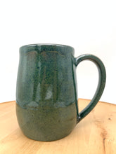 Load image into Gallery viewer, Campfire Mug 6
