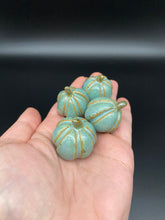 Load image into Gallery viewer, Mini Pumpkins
