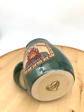 Load image into Gallery viewer, Campfire Mug 8

