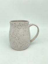 Load image into Gallery viewer, Mallard Duck Mug F (speckled)
