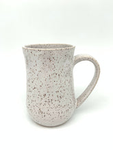 Load image into Gallery viewer, Mallard Duck Mug M (speckled)
