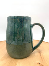 Load image into Gallery viewer, Campfire Mug 3
