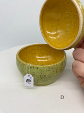 Load image into Gallery viewer, Frog Jars
