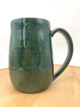 Load image into Gallery viewer, Campfire Mug 9
