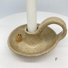 Load image into Gallery viewer, Candle Holders

