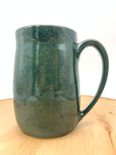 Load image into Gallery viewer, Campfire Mug 4
