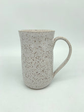 Load image into Gallery viewer, Mallard Duck Mug E (speckled)
