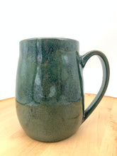 Load image into Gallery viewer, Campfire Mug 8
