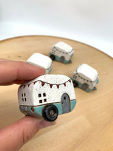 Load image into Gallery viewer, Tiny House of the Month - "The Camper"
