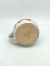 Load image into Gallery viewer, Mallard Duck Mug N (speckled)
