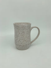 Load image into Gallery viewer, Mallard Duck Mug R (speckled)

