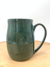 Load image into Gallery viewer, Campfire Mug 2
